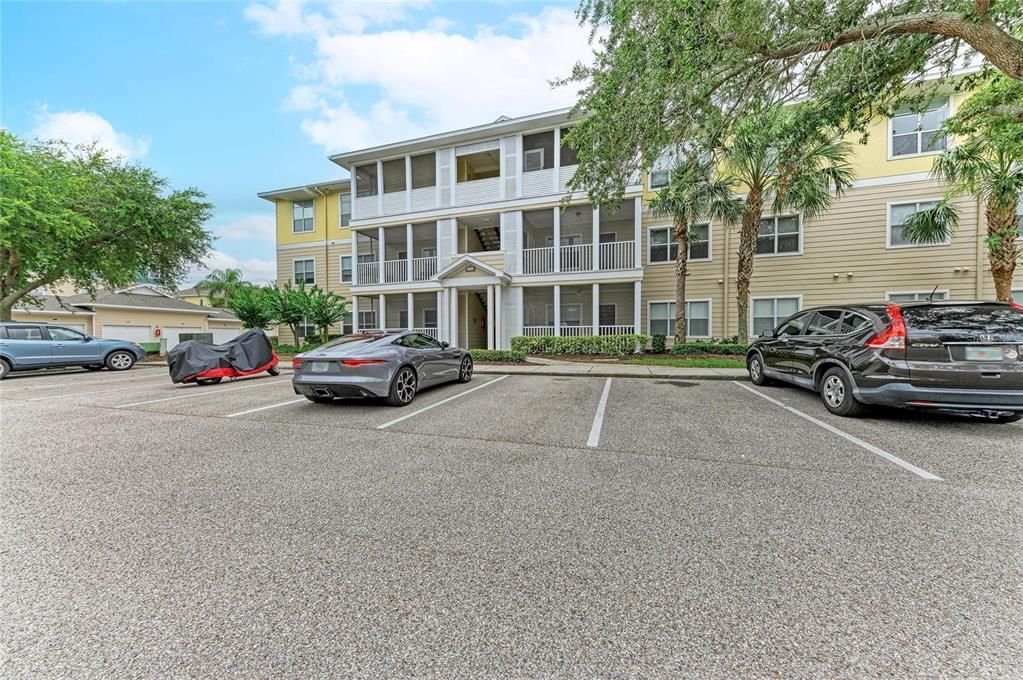 For Sale: $189,000 (2 beds, 2 baths, 1048 Square Feet)