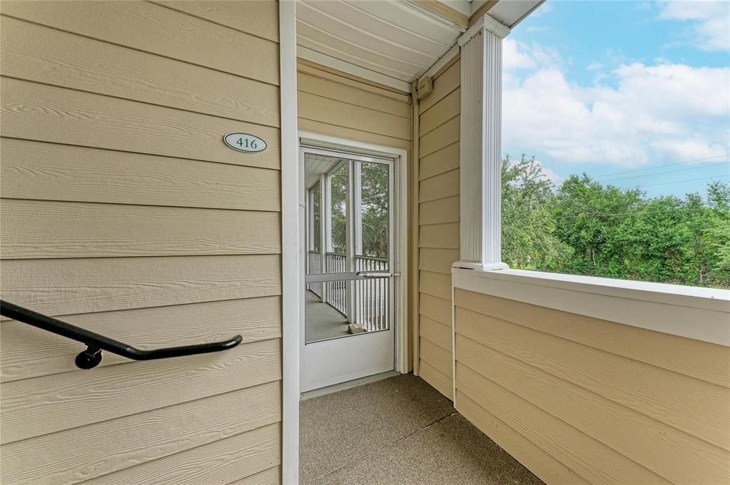 For Sale: $189,000 (2 beds, 2 baths, 1048 Square Feet)