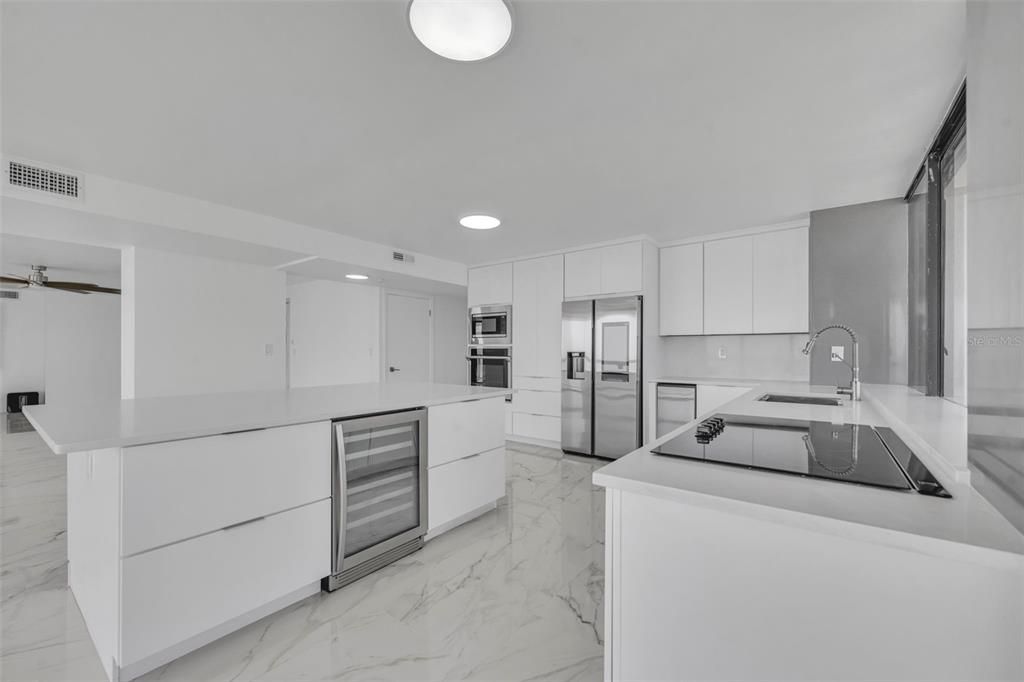 For Rent: $8,800 (4 beds, 4 baths, 3423 Square Feet)