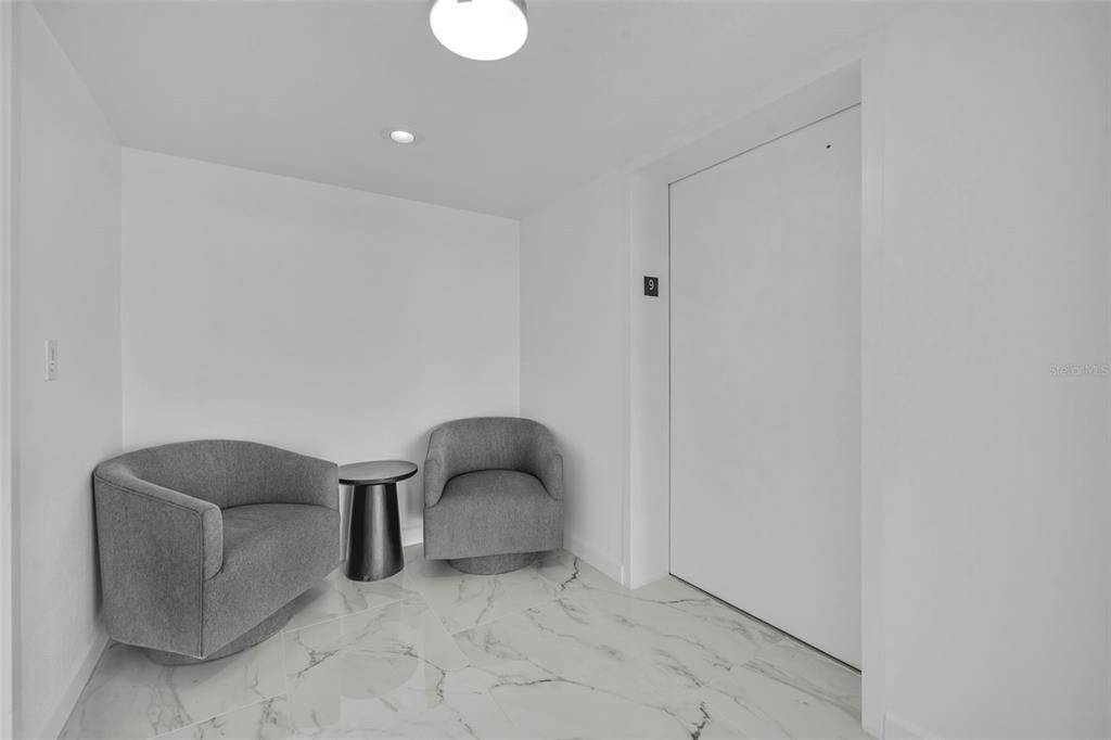 For Rent: $8,800 (4 beds, 4 baths, 3423 Square Feet)