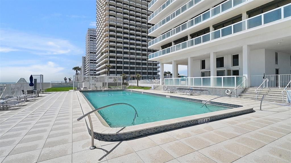 For Rent: $8,800 (4 beds, 4 baths, 3423 Square Feet)
