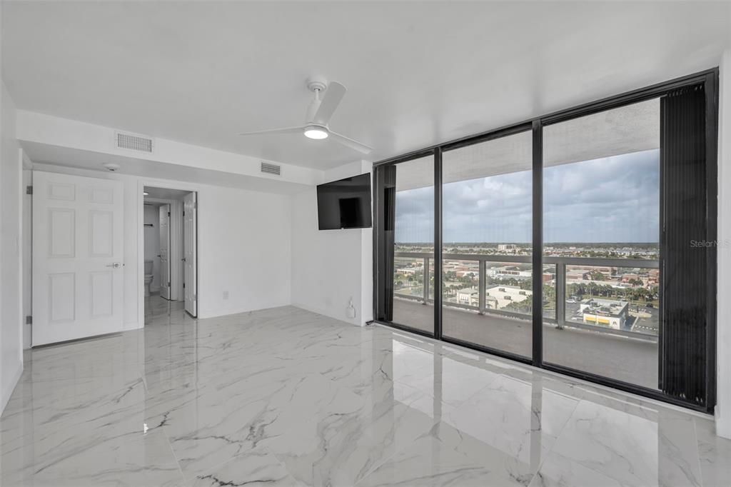 For Rent: $8,800 (4 beds, 4 baths, 3423 Square Feet)