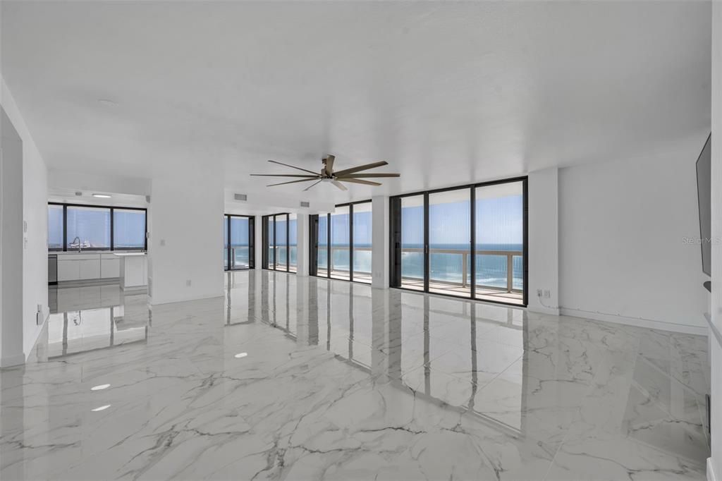 For Rent: $8,800 (4 beds, 4 baths, 3423 Square Feet)