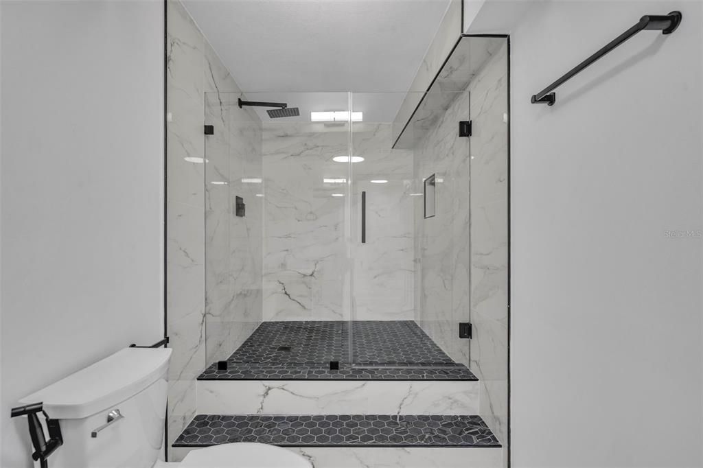 For Rent: $8,800 (4 beds, 4 baths, 3423 Square Feet)