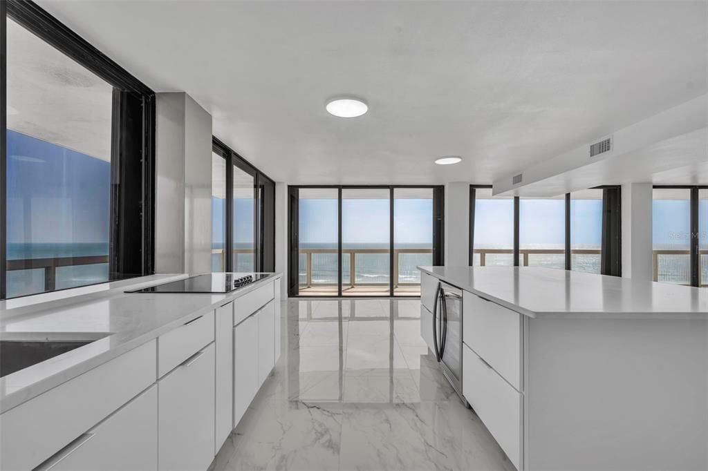 For Rent: $8,800 (4 beds, 4 baths, 3423 Square Feet)