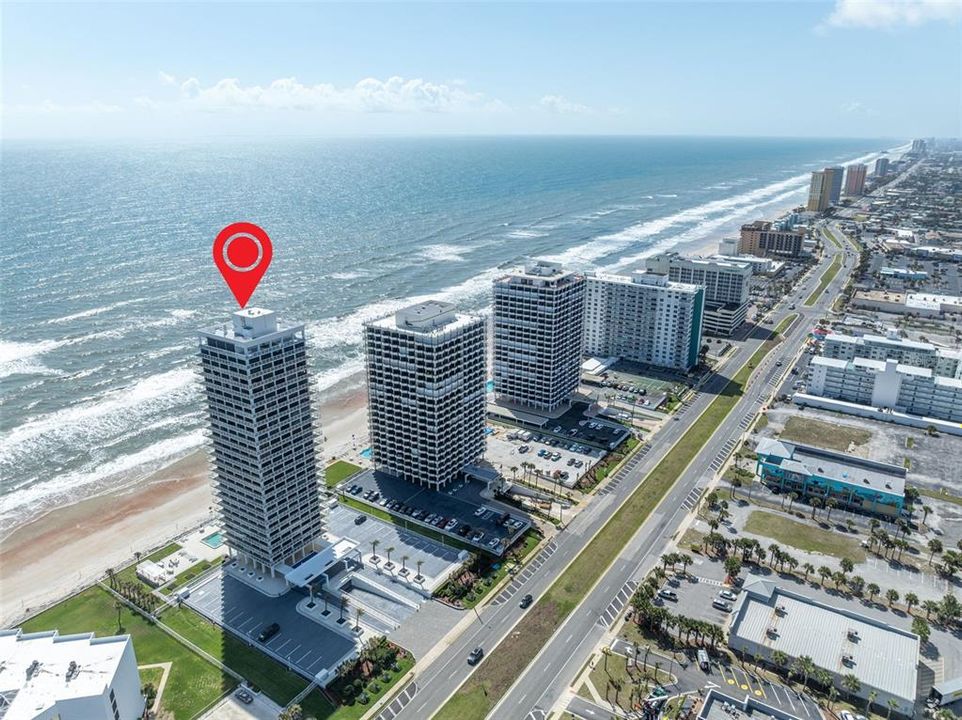 For Rent: $8,800 (4 beds, 4 baths, 3423 Square Feet)