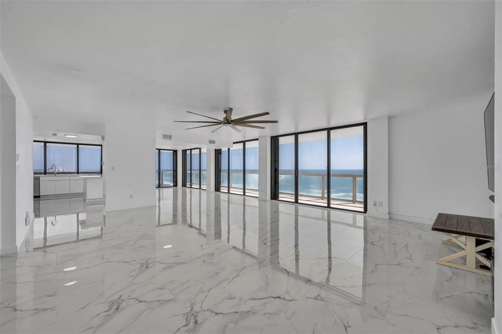 For Rent: $8,800 (4 beds, 4 baths, 3423 Square Feet)