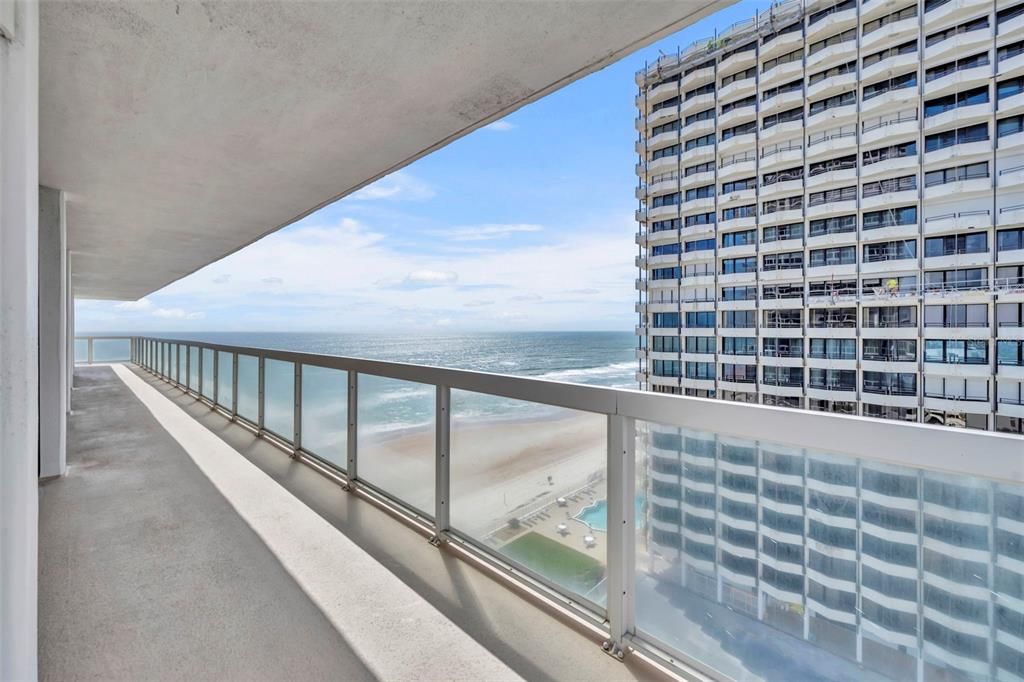 For Rent: $8,800 (4 beds, 4 baths, 3423 Square Feet)