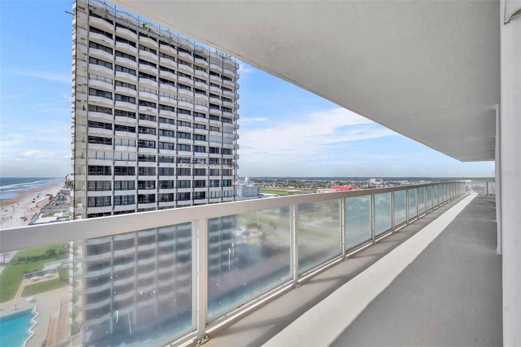 For Rent: $8,800 (4 beds, 4 baths, 3423 Square Feet)