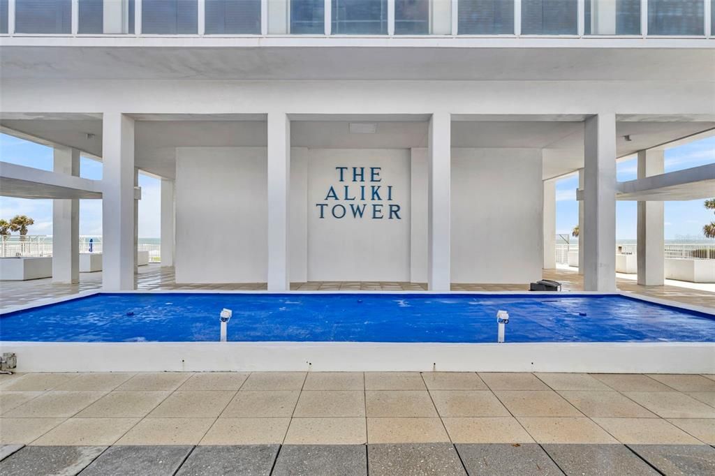 For Rent: $8,800 (4 beds, 4 baths, 3423 Square Feet)