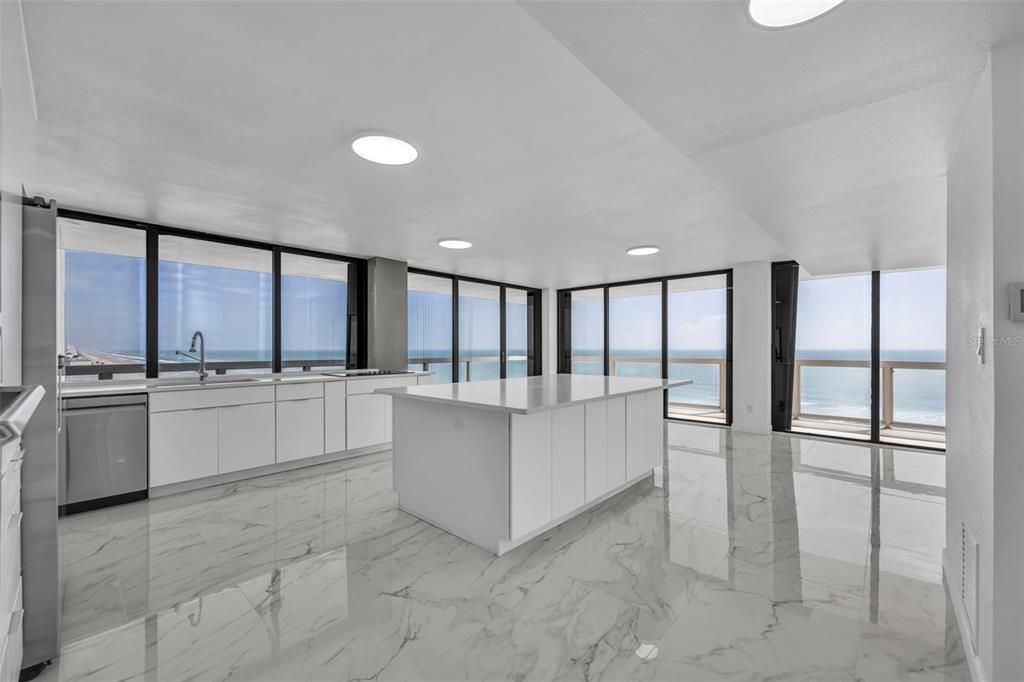 For Rent: $8,800 (4 beds, 4 baths, 3423 Square Feet)