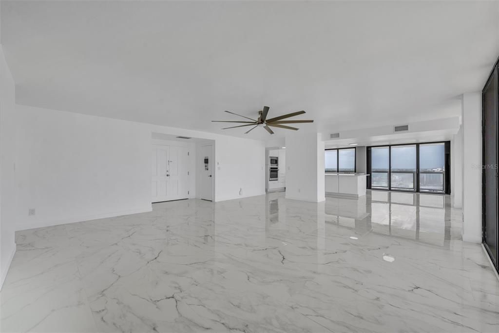 For Rent: $8,800 (4 beds, 4 baths, 3423 Square Feet)