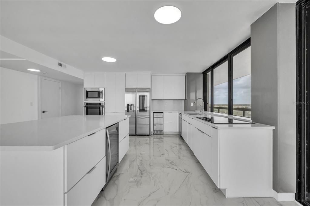 For Rent: $8,800 (4 beds, 4 baths, 3423 Square Feet)