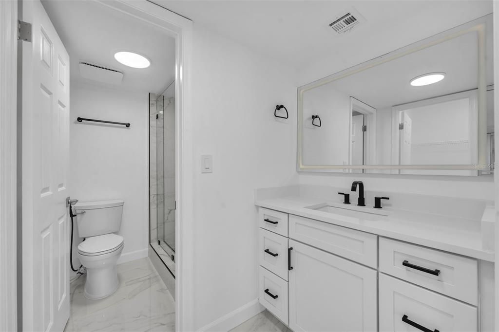 For Rent: $8,800 (4 beds, 4 baths, 3423 Square Feet)