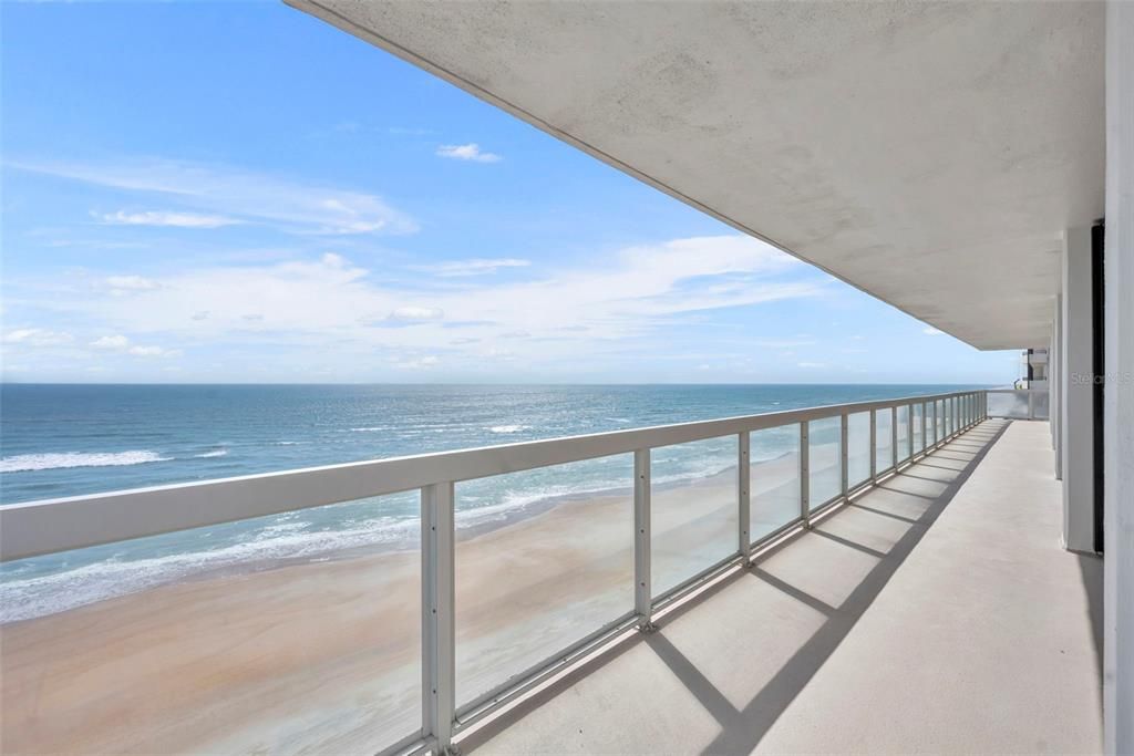 For Rent: $8,800 (4 beds, 4 baths, 3423 Square Feet)