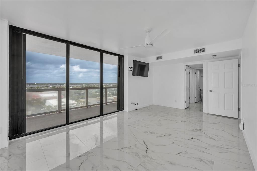 For Rent: $8,800 (4 beds, 4 baths, 3423 Square Feet)