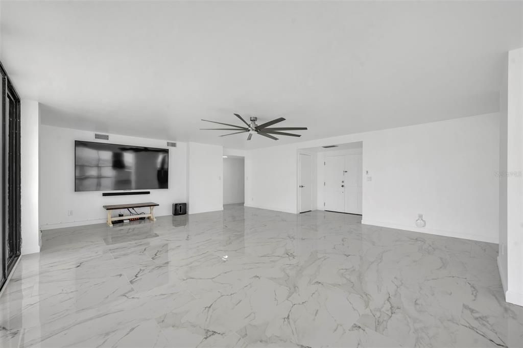 For Rent: $8,800 (4 beds, 4 baths, 3423 Square Feet)