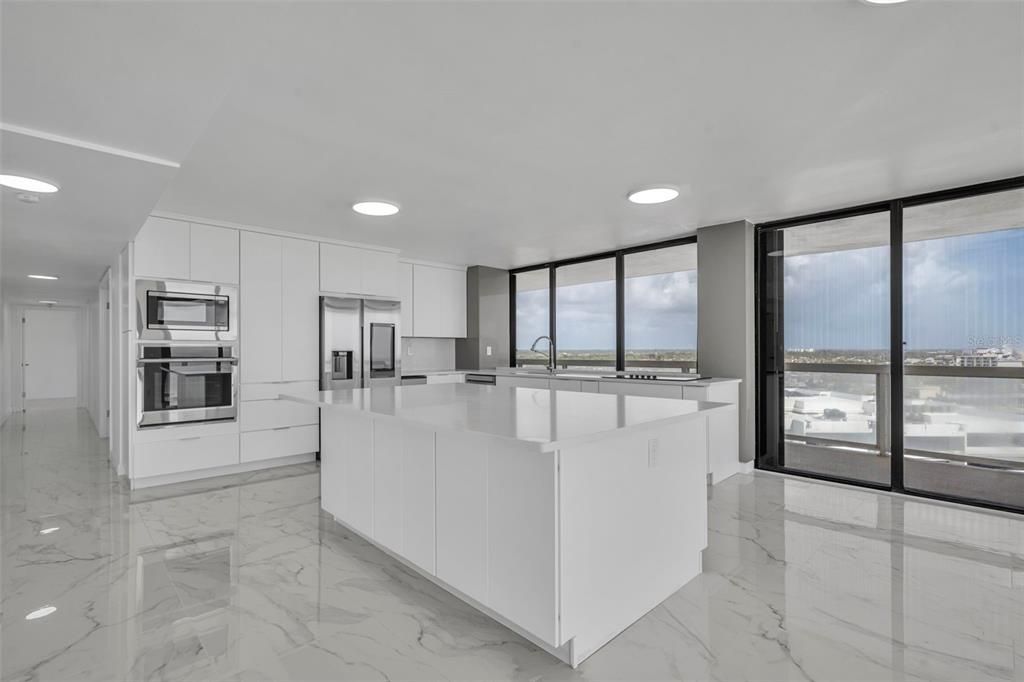 For Rent: $8,800 (4 beds, 4 baths, 3423 Square Feet)