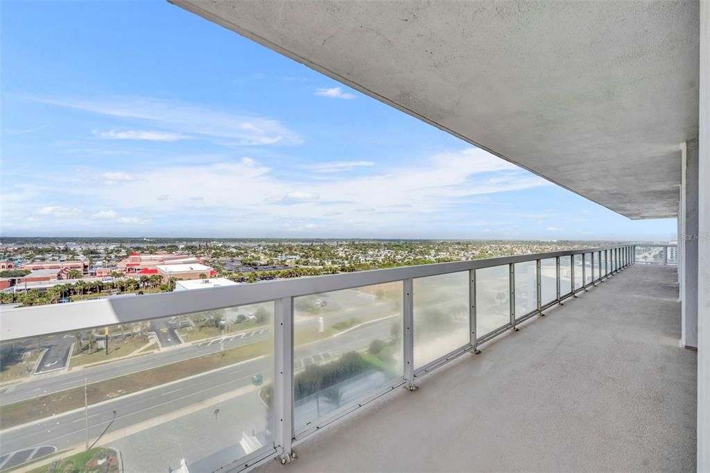 For Rent: $8,800 (4 beds, 4 baths, 3423 Square Feet)