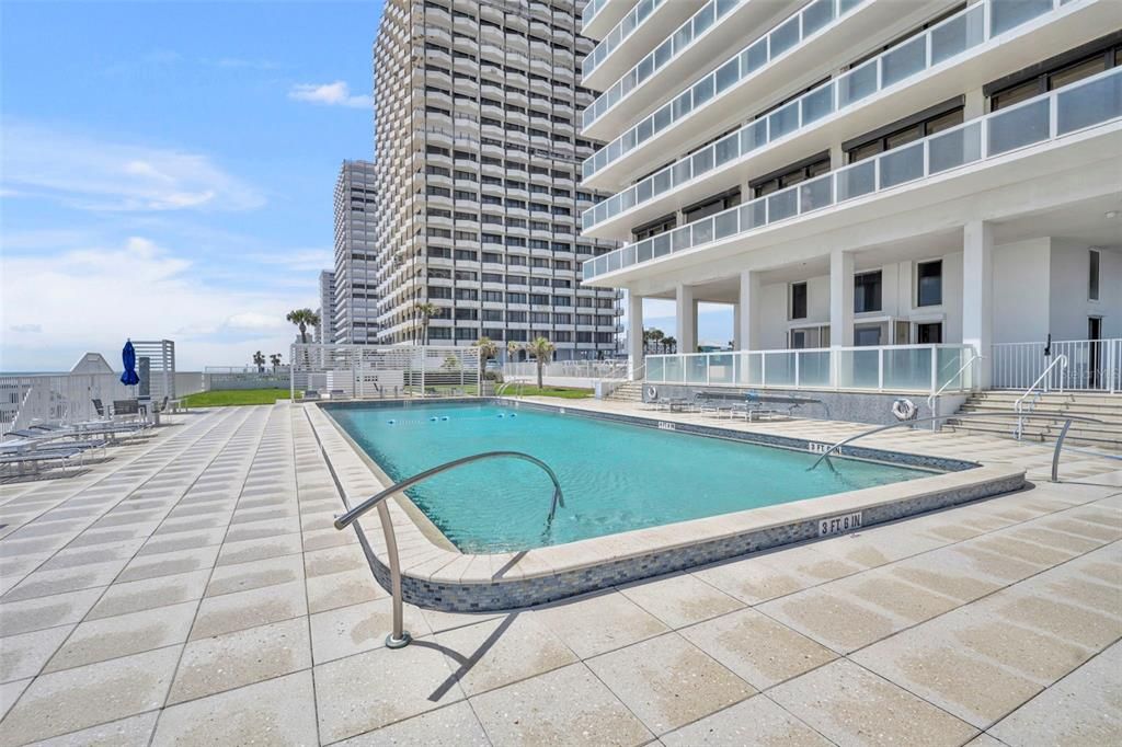 For Rent: $8,800 (4 beds, 4 baths, 3423 Square Feet)