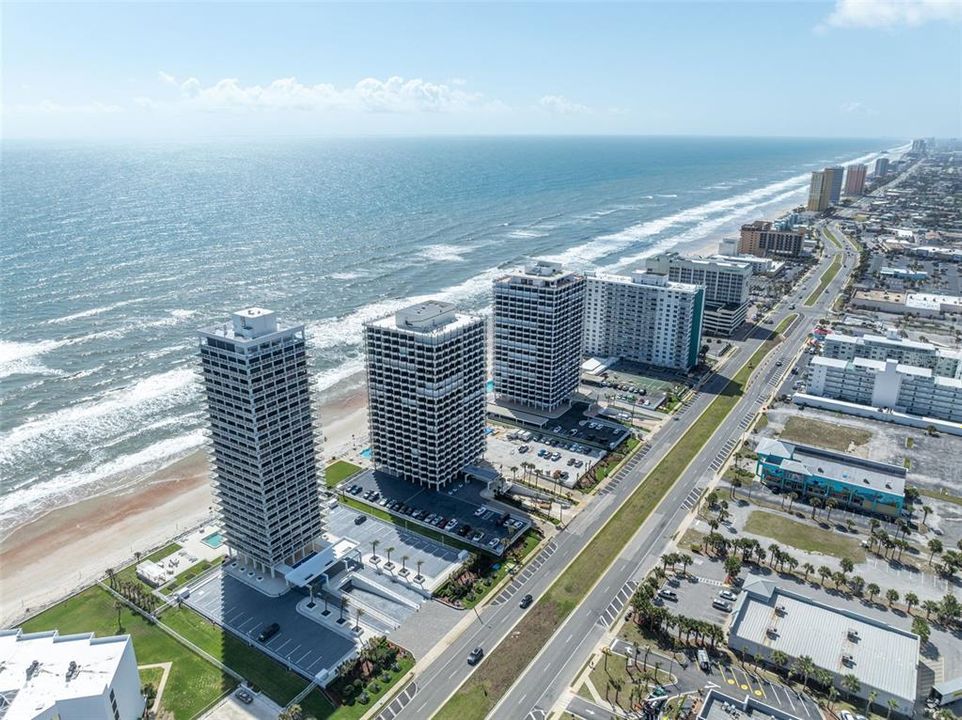 For Rent: $8,800 (4 beds, 4 baths, 3423 Square Feet)