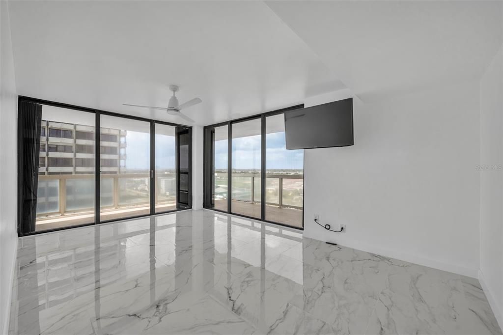 For Rent: $8,800 (4 beds, 4 baths, 3423 Square Feet)