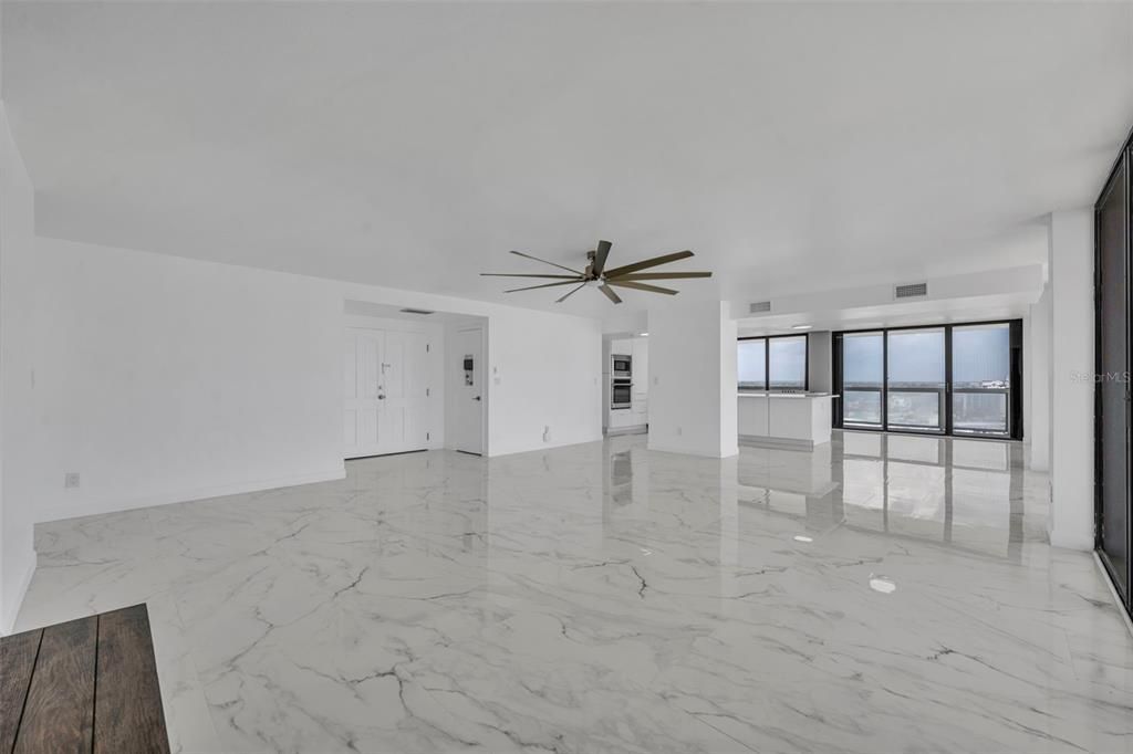 For Rent: $8,800 (4 beds, 4 baths, 3423 Square Feet)