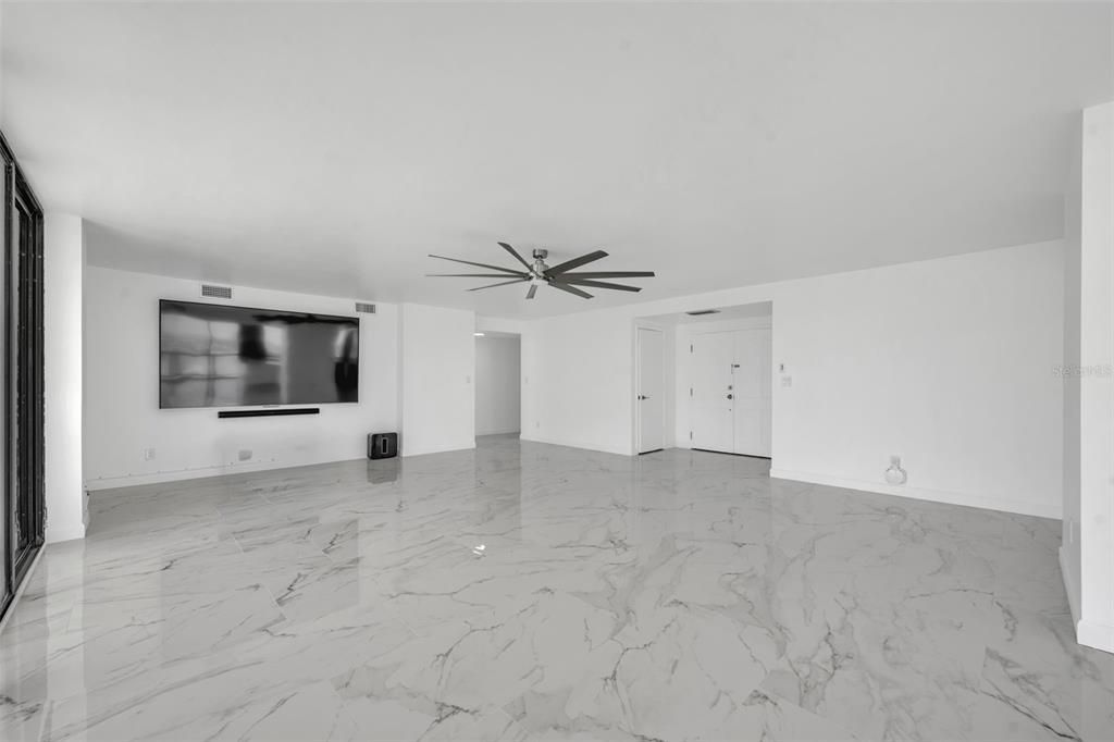 For Rent: $8,800 (4 beds, 4 baths, 3423 Square Feet)
