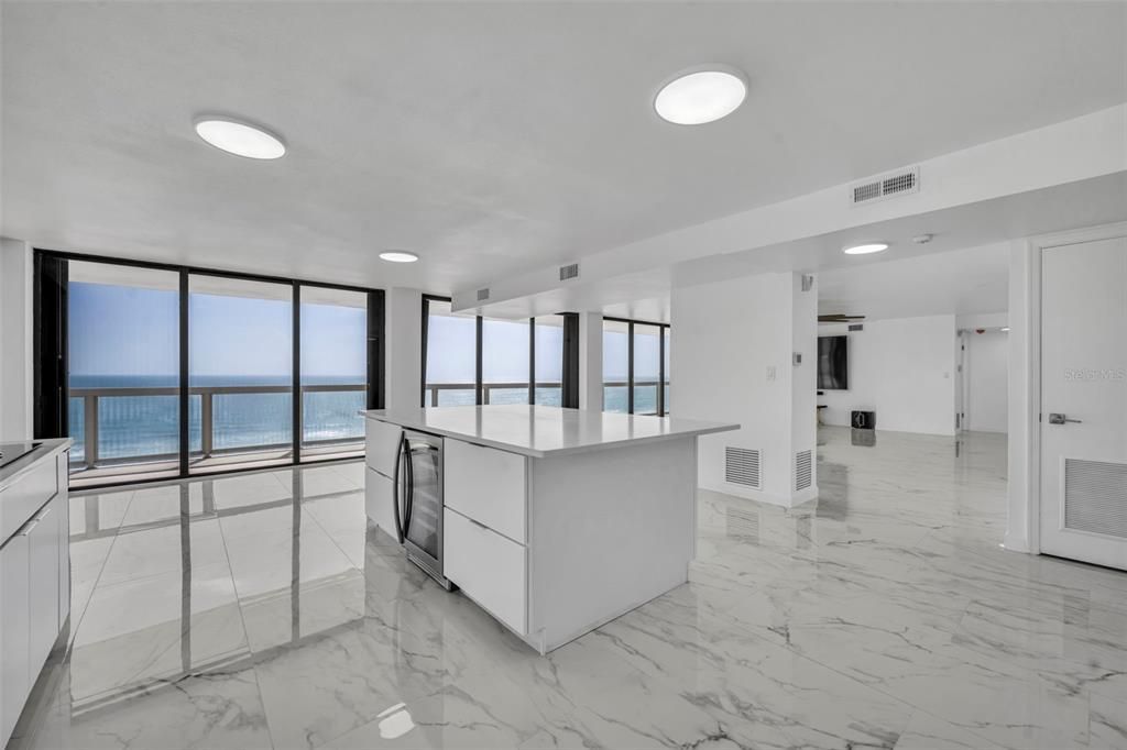 For Rent: $8,800 (4 beds, 4 baths, 3423 Square Feet)