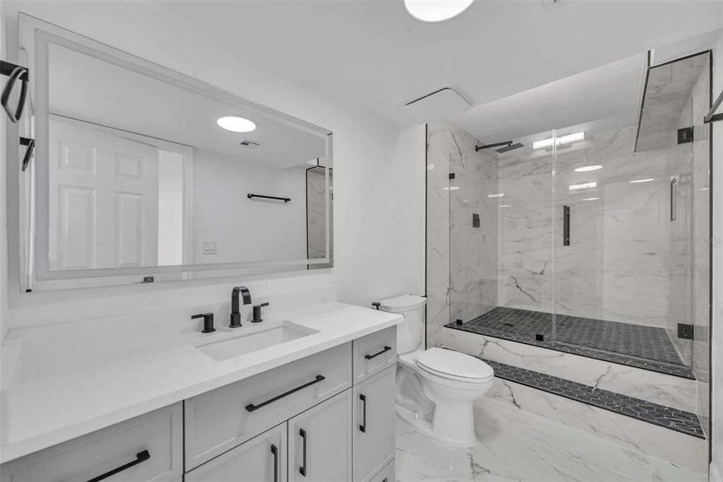 For Rent: $8,800 (4 beds, 4 baths, 3423 Square Feet)