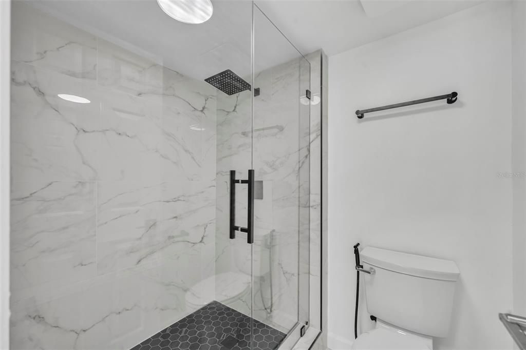 For Rent: $8,800 (4 beds, 4 baths, 3423 Square Feet)
