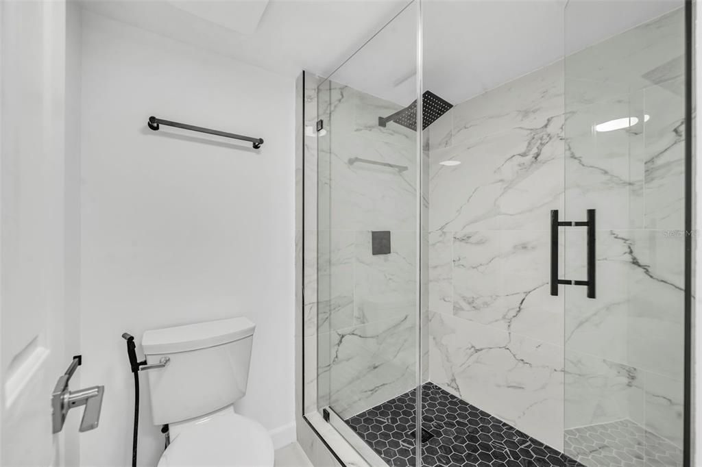 For Rent: $8,800 (4 beds, 4 baths, 3423 Square Feet)