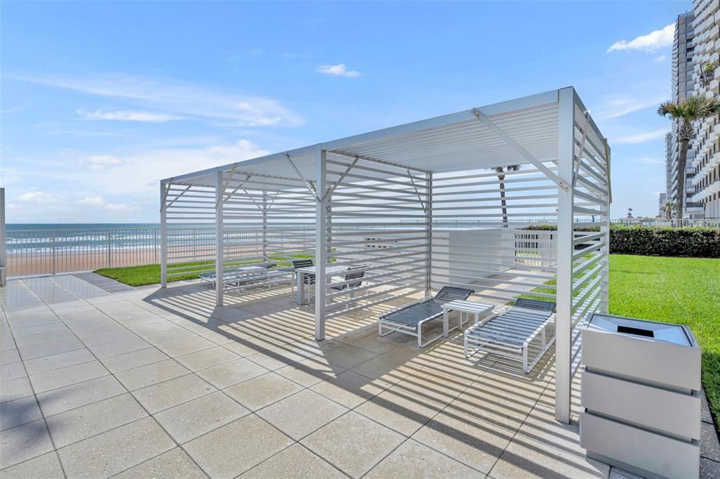 For Rent: $8,800 (4 beds, 4 baths, 3423 Square Feet)