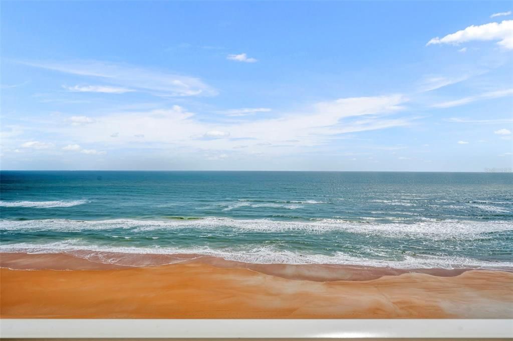 For Rent: $8,800 (4 beds, 4 baths, 3423 Square Feet)