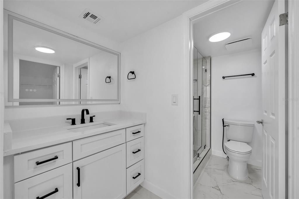 For Rent: $8,800 (4 beds, 4 baths, 3423 Square Feet)