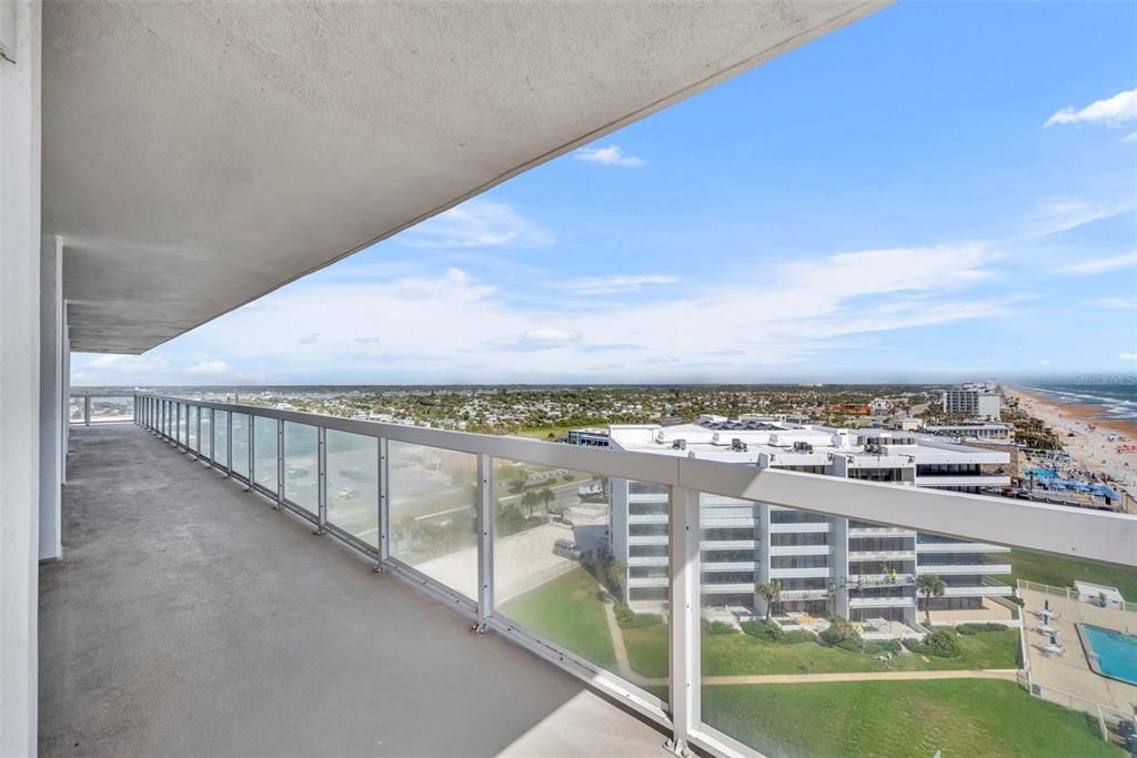 For Rent: $8,800 (4 beds, 4 baths, 3423 Square Feet)