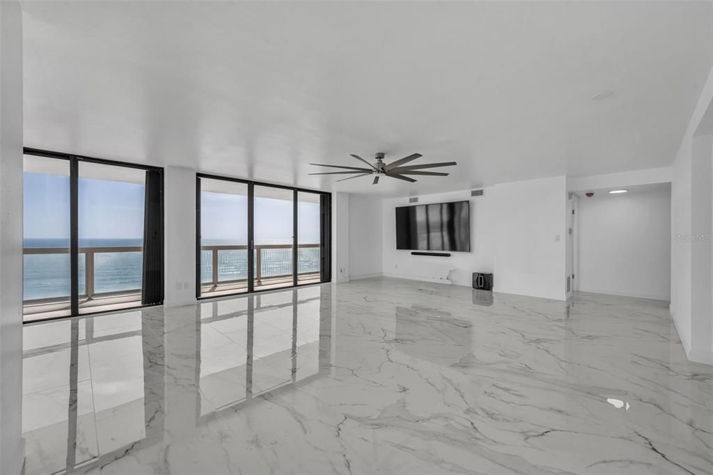 For Rent: $8,800 (4 beds, 4 baths, 3423 Square Feet)