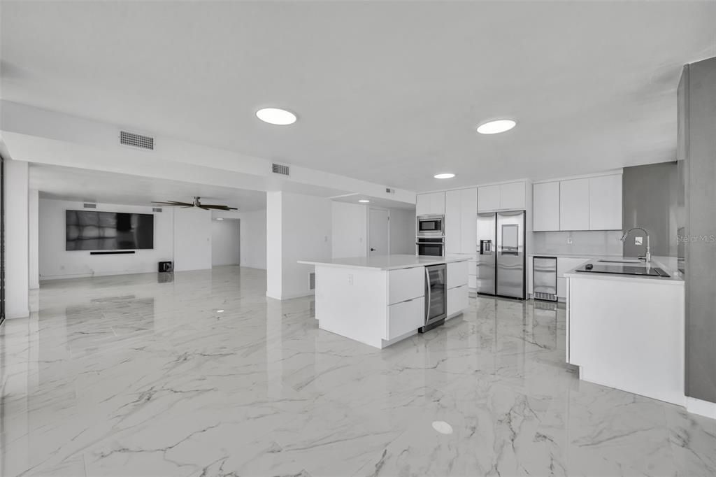 For Rent: $8,800 (4 beds, 4 baths, 3423 Square Feet)