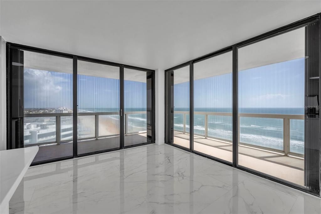 For Rent: $8,800 (4 beds, 4 baths, 3423 Square Feet)