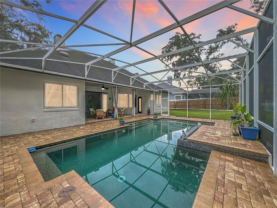 For Sale: $710,000 (4 beds, 2 baths, 2350 Square Feet)