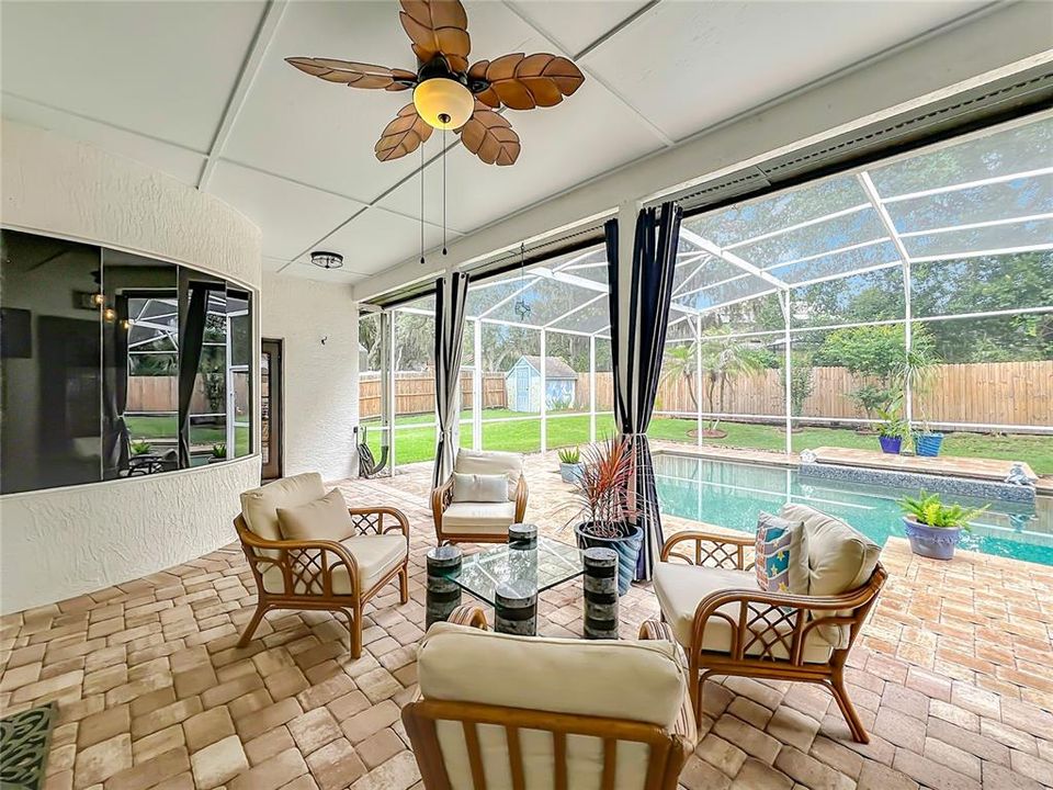 For Sale: $710,000 (4 beds, 2 baths, 2350 Square Feet)