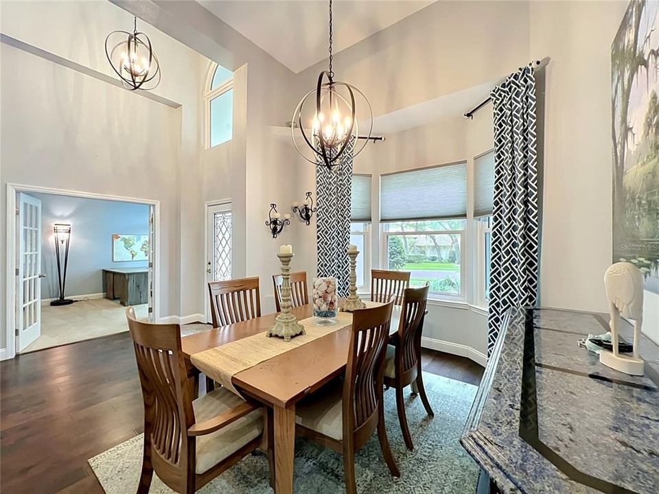 For Sale: $710,000 (4 beds, 2 baths, 2350 Square Feet)