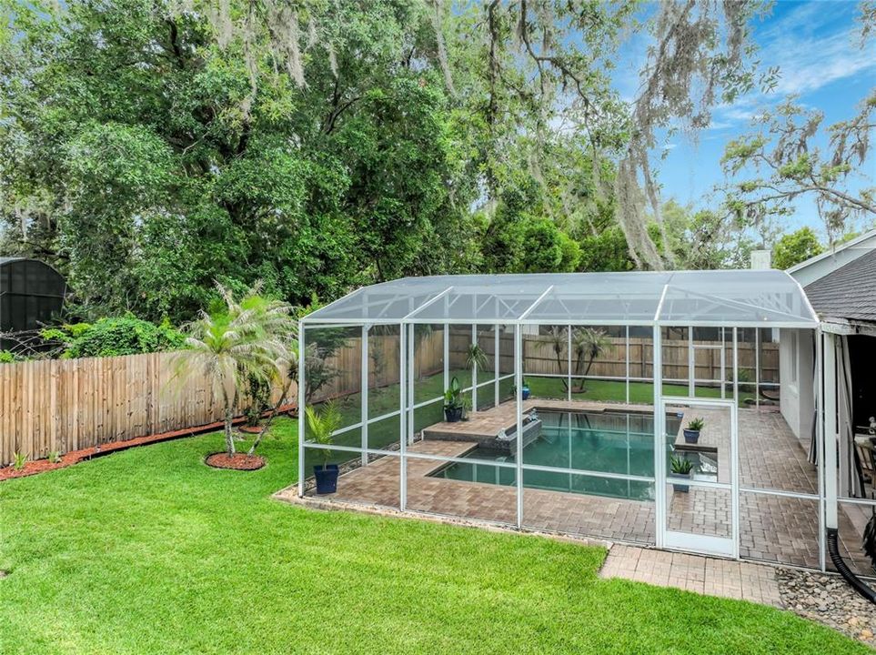 For Sale: $710,000 (4 beds, 2 baths, 2350 Square Feet)
