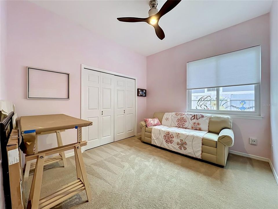 For Sale: $710,000 (4 beds, 2 baths, 2350 Square Feet)