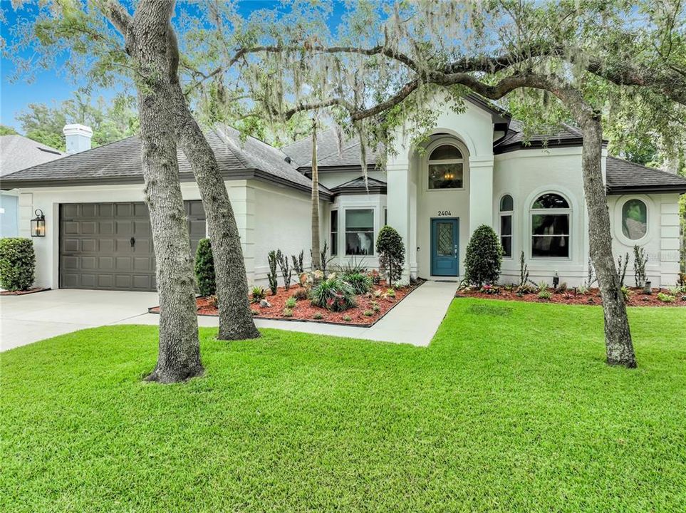 For Sale: $710,000 (4 beds, 2 baths, 2350 Square Feet)