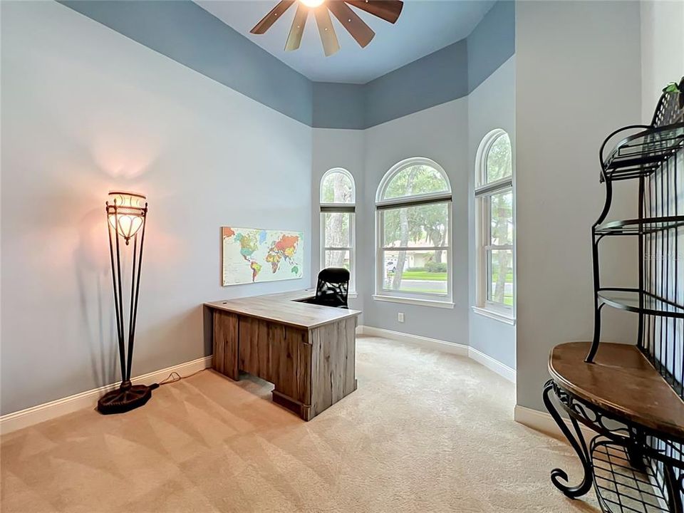 For Sale: $710,000 (4 beds, 2 baths, 2350 Square Feet)