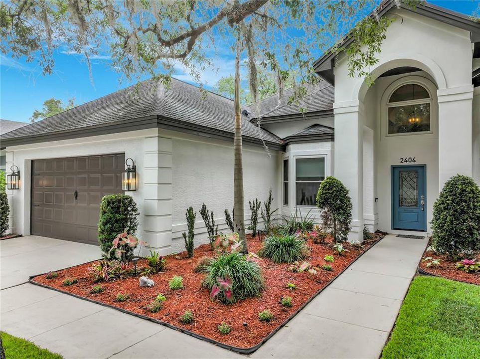 For Sale: $710,000 (4 beds, 2 baths, 2350 Square Feet)