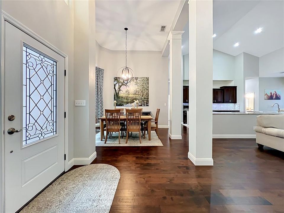 For Sale: $710,000 (4 beds, 2 baths, 2350 Square Feet)