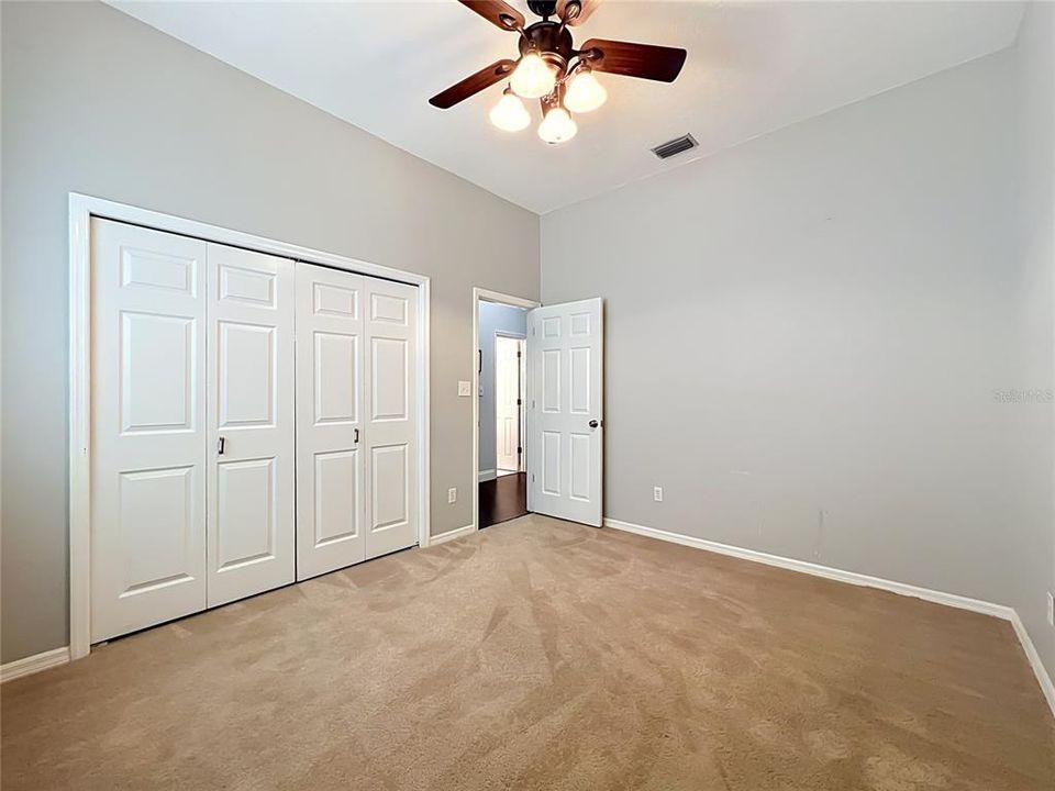 For Sale: $710,000 (4 beds, 2 baths, 2350 Square Feet)