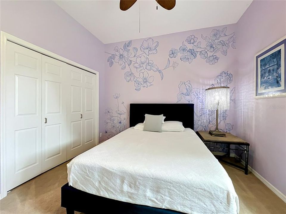 For Sale: $710,000 (4 beds, 2 baths, 2350 Square Feet)